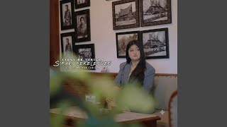 Sibar Kekelengen