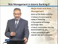 BNK610 Islamic Banking Practices Lecture No 172