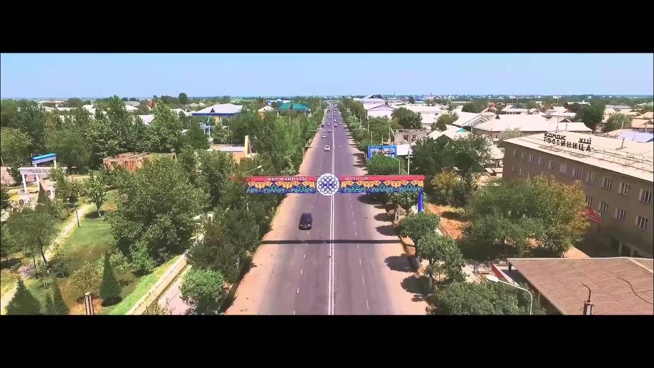 Джетысай казахстан. Экибастуз фото мечеть. Город жетысай. Джетысай фото. Джетысай чимкентская область.