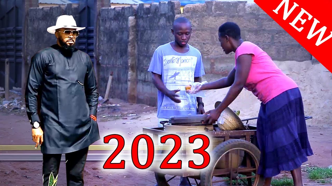 Shes Just A Local Food Seller Bt D Billionaire Approached Her Made Her His Bride & Changed Her Story