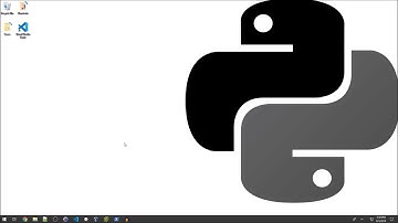 Fake AWS Key Generator (Part 1) - Python Function Design
