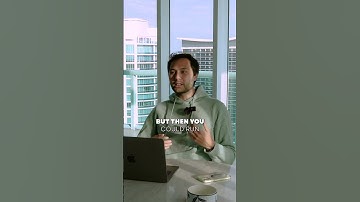 ChatGPT vs Castmagic - which is better? #ai #chatgpt