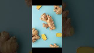 Ginger (అల్లం) Benefits #ytshorts#viral#trend#shortsginger#healthyfood#medikurthivlogs