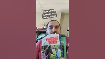 This niche of books is always profitable to sell on Amazon!! #shorts #amazon #reselling