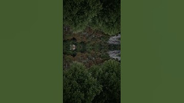 If Inception was filmed in Vienna .. #drone #dronevideo #dji