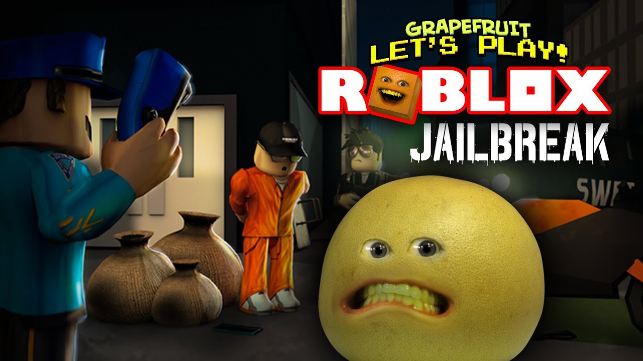 Grapefruit Fails At Games Youtube Multiplier - bread annoying orange roblox