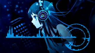 Nightcore~Let It Go Japanese Version ♫