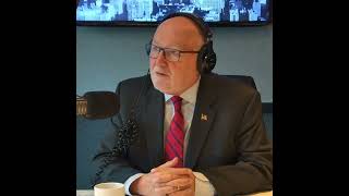 'We do not need Canada': U.S. Ambassador to Canada discusses relations between countries