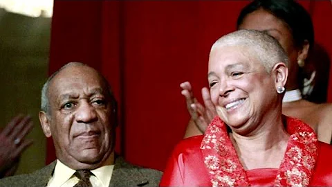 Bill Cosby's wife to testify in defamation lawsuit