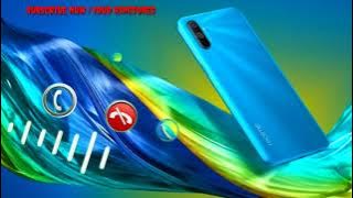 Realme c3 original ringtone | Trailer set as Realme mobiles ringtones | Your Ringtones