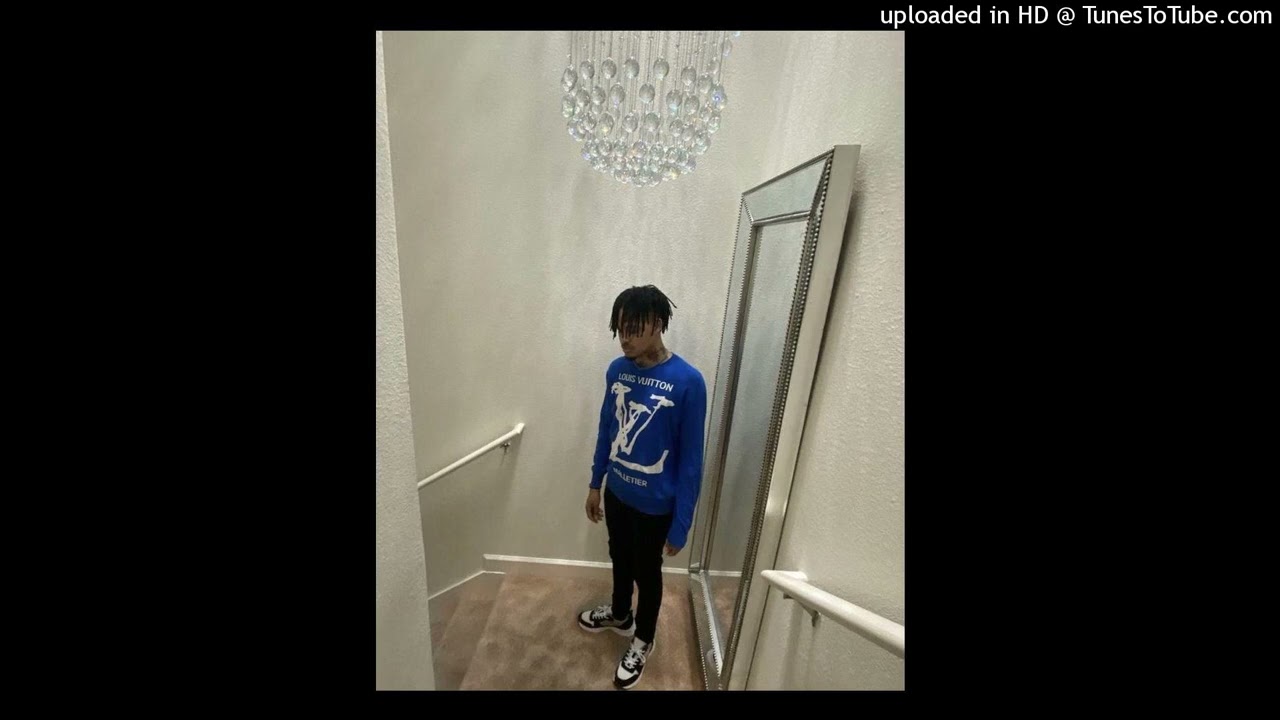 [FREE] 30nickk x Summrs Type Beat “Like It When You 2” (prod. Gabana w/ 30nickk)