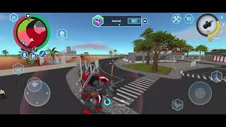 Robot Shark #2 | Full Gameplay screenshot 3