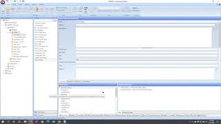 Understanding the GENESYS Interface
