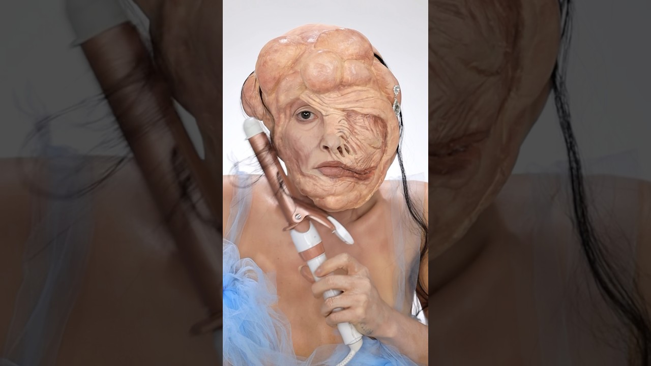 The substance transformation 🧪 