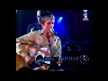 The Divine Comedy - National Express Live VH1