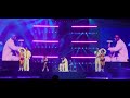 Akon - Sweetest Girl (Nights Like This Tour - Lanxess Arena Köln - Konzert - LIVE - 2026-05-20)
