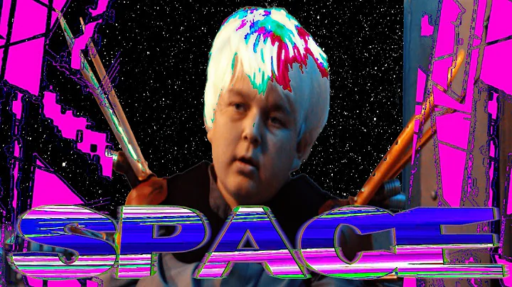 space