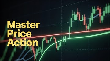 I Spent 151 Days Mastering BINARY Trading and Here
