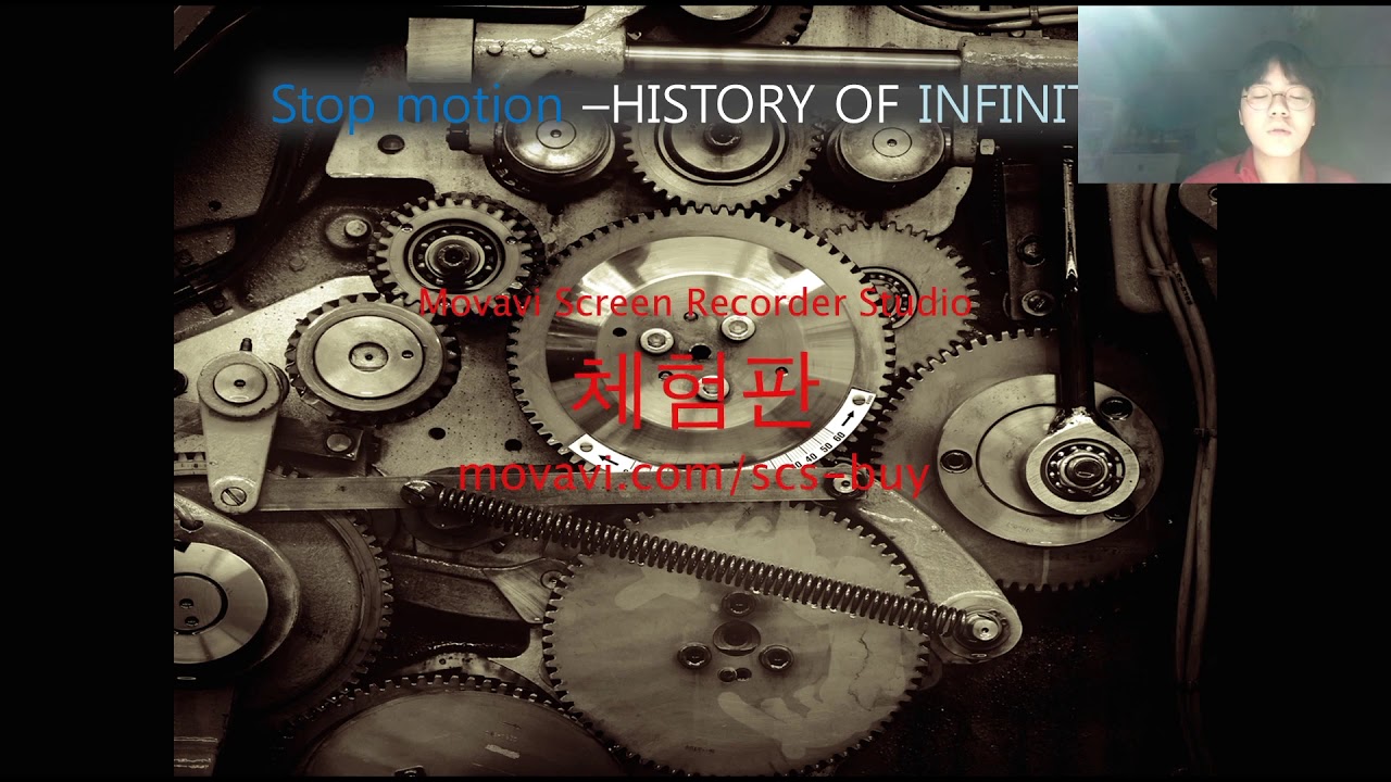 VEX IQ NEXT LEVEL - STEM Research Project. - YouTube