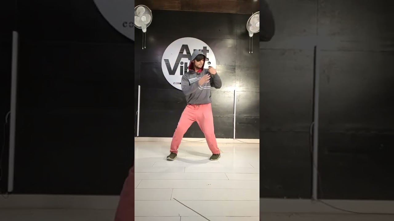 Sach Keh Raha hai 🥺  | 