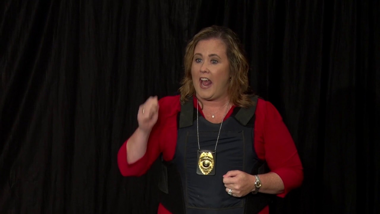 Sugar C Media: Speaker Sizzle Reel Gold Package