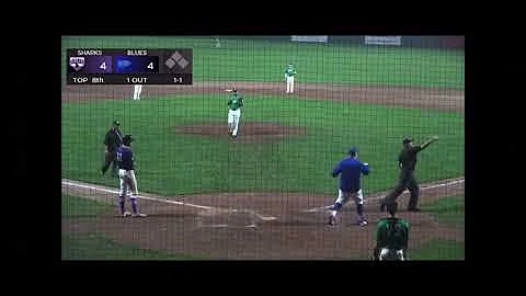 Swing and a miss.
