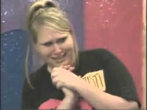 The Price is Right - Switcheroo Perfection