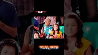 Karate kid Dre movie clips viral fyp views problem grow my channel