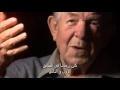 السلسلة الوثائقية الرائعة معركة ستالينغراد الحلقة الاولى