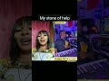 EBENEZER WITH FELIXNAZY Tiktok Naija Gospel Gospelmusic Viral EBENEZER WITH FELIXNAZY Tiktok Naija Gospel Gospelmusic Viral