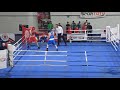 Murat ta vs muhammed atilla anak kayseri26ma