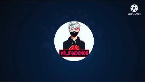 This Is My First Intro On My Gaming Channel.