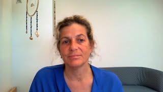 Vitamin D supplementation for early-stage CLL is associated with prolonged TTFT and TFI