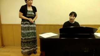 Heaven Sent By Delia Macaraeg Daguasi And Eileen Padilla