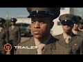 The Inspection Official Trailer (2022) – Regal Theatres HD