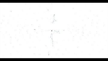 Dynamic Semantic Cartography