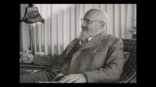 Hertz/SF SO - Gounod: Funeral March of a Marionette