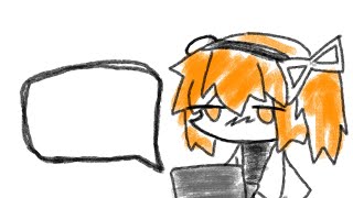 hear my words / 足立レイ