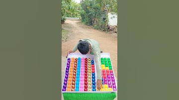 Share This Puzzles Sort Ball Youth Movement Taking Over The World