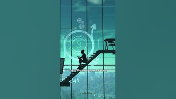 #Digital Marketing Package : Techpixe got you covered - Boost your Sales