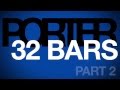 PORTER 32 BARS PART 2 Porter Official mp3