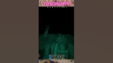 улетное выживание в приятной компании часть 22 #rust #растмирейд #vtuber #растмирейд  #игры