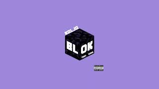Koljo - Blok ft. Doxa