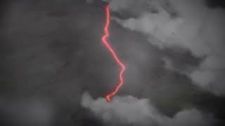 Fate The Winx Saga Dragon Prince Parody Not For Kids