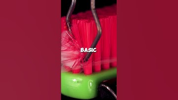 This Mind Blowing RIDDLE is designed  To Test Your IQ  #shorts #riddles #iqtest #satisfying