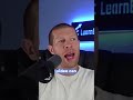 How to build 'Momentum' with the TikTok algorithm