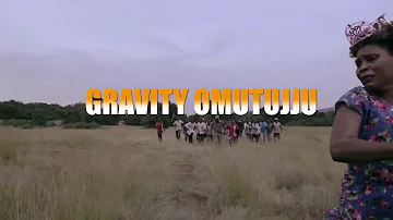 Emyaka by Gravity Omutujju (Official HD)