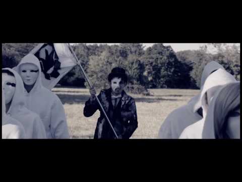 This Is Not A Lovesong Pt. 2 Video