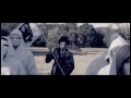 Crown The Empire - The Fallout (PART II of the extended music video) (Official Music Video)