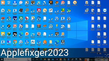 Free iCloud Unlock| By Eft Dongle |iCloud Unlock Free | Applefixger2023 All iPhone Unlock or iCloud